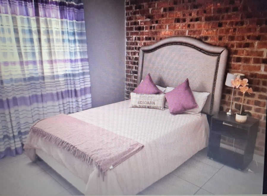 2 Bedroom Property for Sale in Raceway Free State